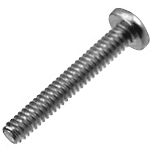 (image for) Hobart SC-122-84 SCREW - TRUING STONE