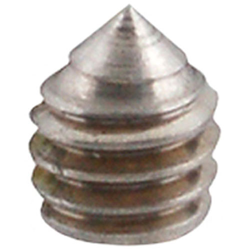 (image for) Hobart SC110-44 SCREW, SET , 5/16"-18 THD - Click Image to Close