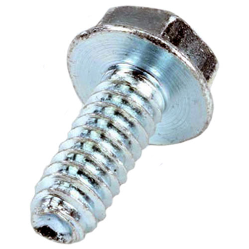 (image for) Hobart SD-032-07 SCREW 10-24X1/2 - Click Image to Close