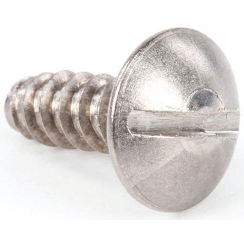 (image for) Hobart SD-036-61 DRIVE SCREW - Click Image to Close