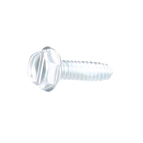 (image for) Hobart SD-036-79 SCREW, HEX-HEAD/SD , #6-32 X 1/2"