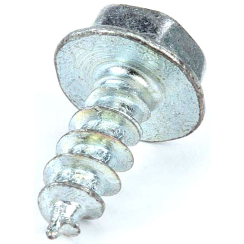 (image for) Hobart SD-037-02 TYPE A DRIVE SCREW - Click Image to Close