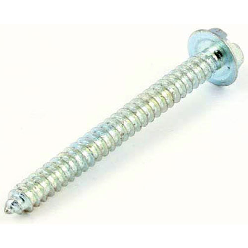 (image for) Hobart SD-037-07 TYPE A DRIVE SCREW - Click Image to Close