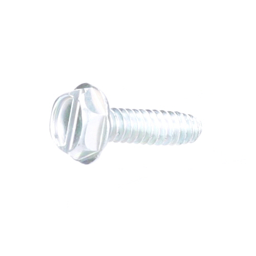 (image for) Hobart SD-36-79 SCREW, HEX-HEAD/SD , #6-32 X 1/2"