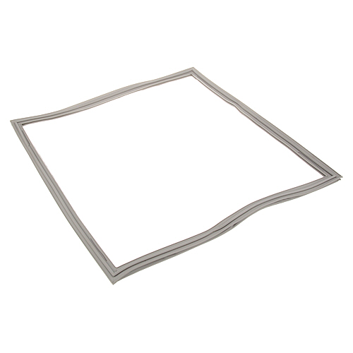 (image for) Hobart SVC-60287-00 GASKET, DOOR - Click Image to Close