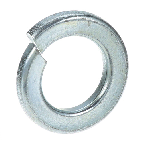 (image for) Hobart WL-4-17 LOCK WASHER - KNIFE SHAFT