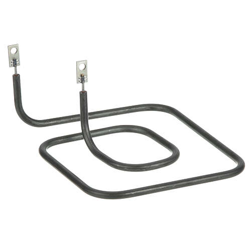 (image for) Hobart XNC12X9 GRIDDLE ELEMENT 230V 1025W - Click Image to Close