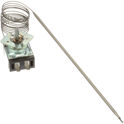 (image for) Hobart XNC8X1 THERMOSTAT KNP, 5/32 X 8-1/4, 36