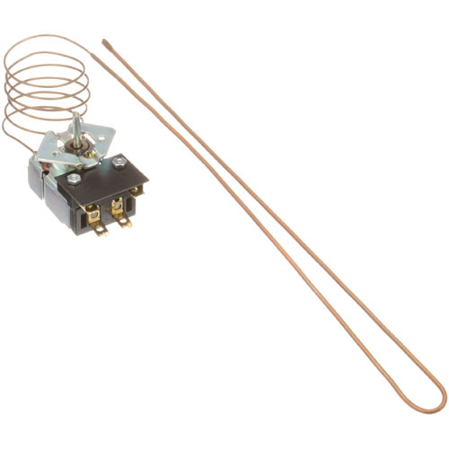 (image for) Hobart XNC8X134 THERMOSTAT SA, 1/8 X 23-3/16, 36 - Click Image to Close