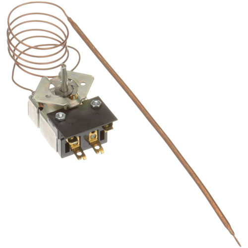 (image for) Hobart XNC8X80 THERMOSTAT SA, 3/16 X 10, 36 - Click Image to Close