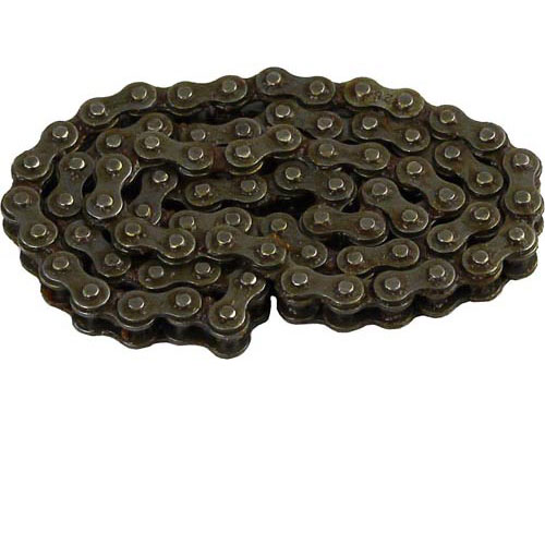 (image for) Holman 2P-150013 DRIVE CHAIN