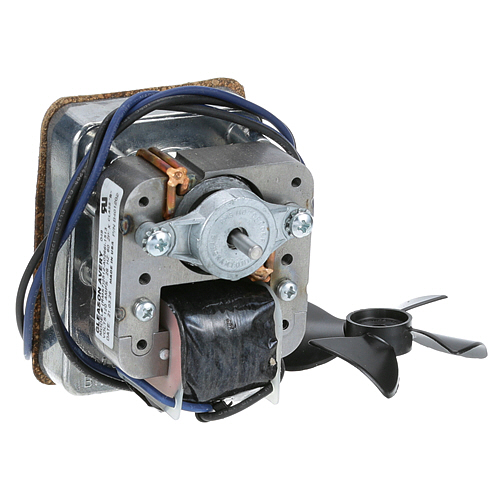 (image for) Holman 2U-Z13804 DRIVE MOTOR 115V