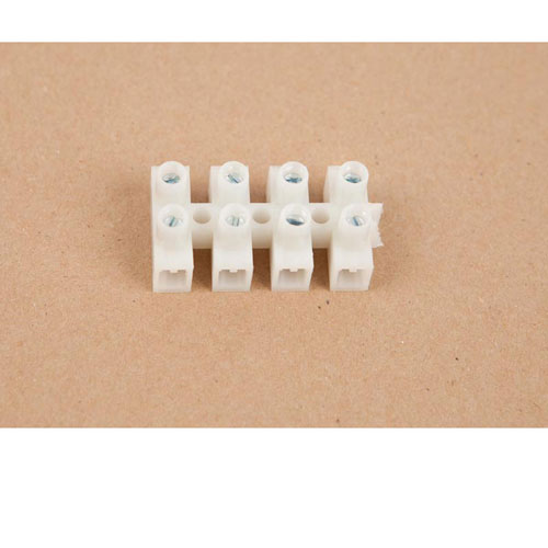 (image for) Holman H9-Z10283 4 POS TERMINAL BLOCK 