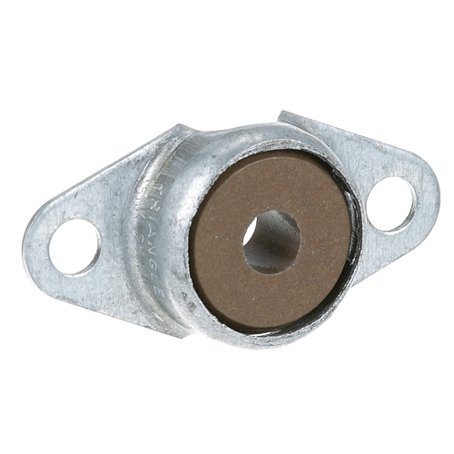 (image for) Holman HA-112261 BEARING