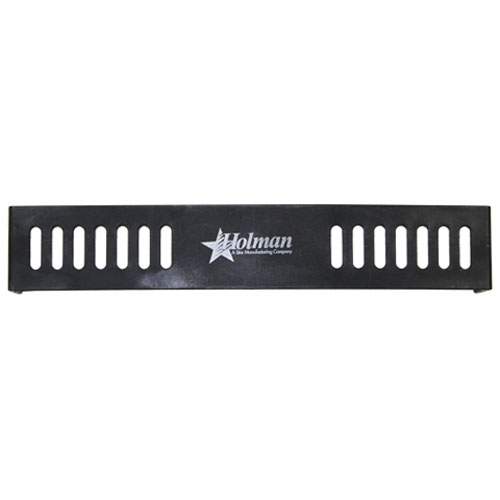 (image for) Holman PS-200787 CRUMB TRAY GUARD