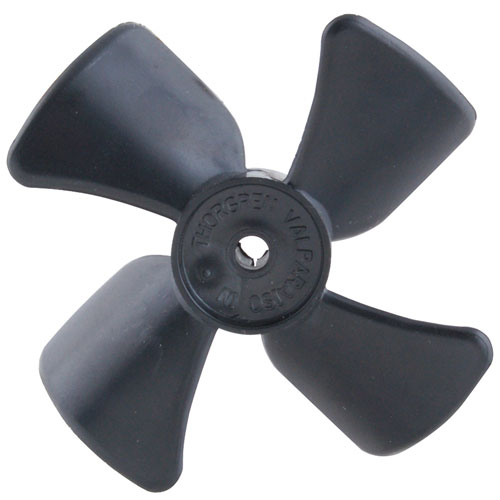 (image for) Holman Z8879 BLADE,MOTOR FAN , 2-5/8" OD,CW