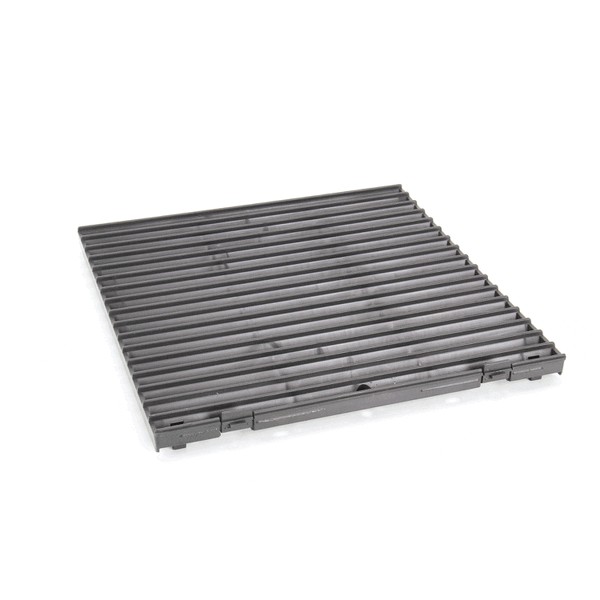 (image for) Hoshizaki 103121-05 LOUVER (B)