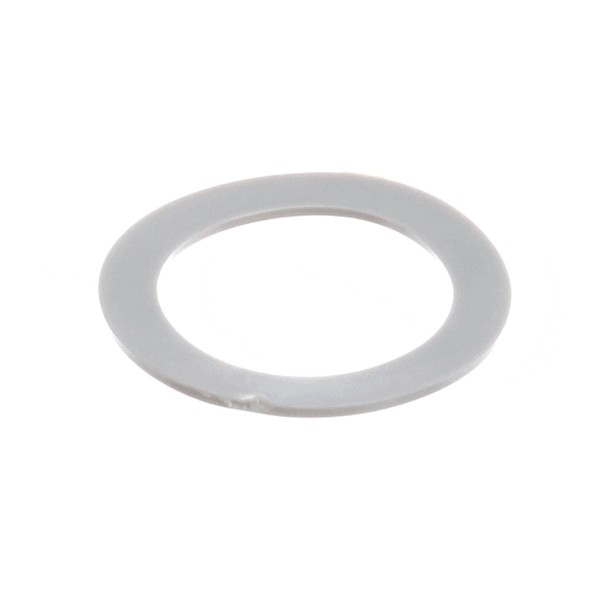 (image for) Hoshizaki 12189956 12189956 PLASTIC SEAL