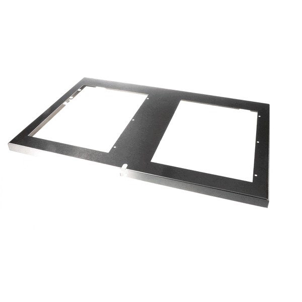 (image for) Hoshizaki 1A1306-01 FRONT PANEL-A