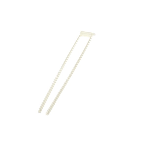 (image for) Hoshizaki 1A4572G01 SUPPLY TUBE