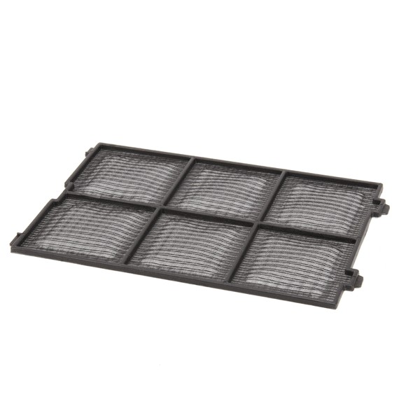 (image for) Hoshizaki 208284G01 AIR FILTER