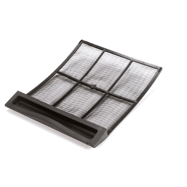 (image for) Hoshizaki 250727G01 AIR FILTER