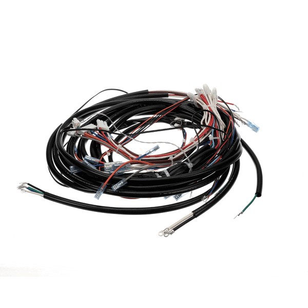 (image for) Hoshizaki 264542S WIRE HARNESS