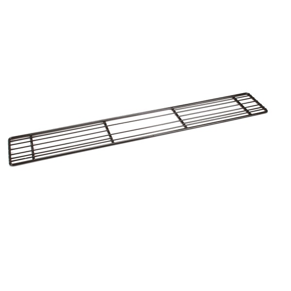 (image for) Hoshizaki 2A0187G01 DRAIN GRILL(DM-180/2