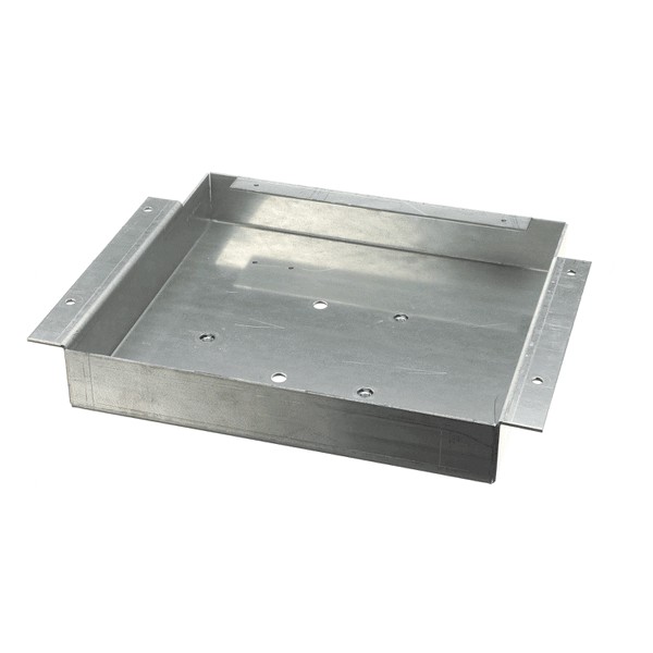 (image for) Hoshizaki 2A0667G01 DRAIN PAN