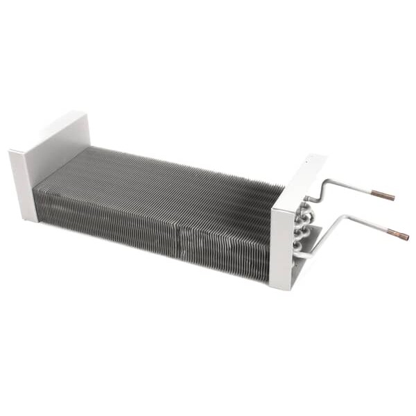 (image for) Hoshizaki 2A1382-01 EVAPORATOR (RH2-SSB