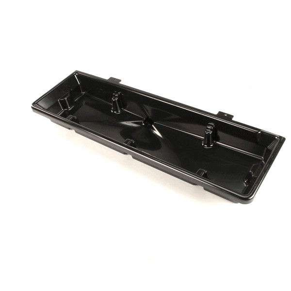 (image for) Hoshizaki 2A2591G01 DRIP TRAY (DCM-500)