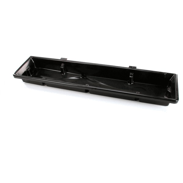 (image for) Hoshizaki 2A2591G02 DRIP TRAY (DCM-750)