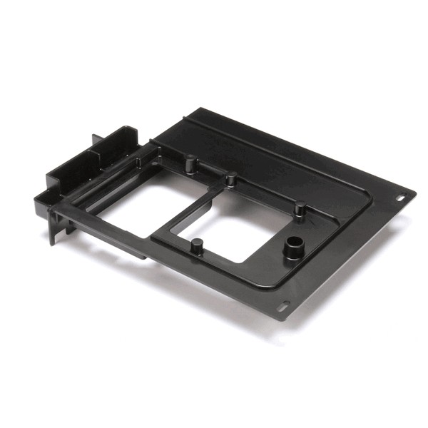 (image for) Hoshizaki 2A4920G01 PUMP MOTOR BRACKET