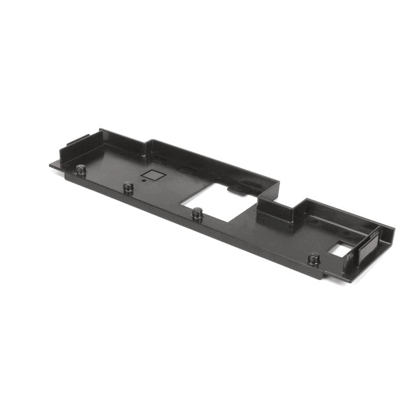 (image for) Hoshizaki 2A5140G01 MIDDLE FRONT FRAME (