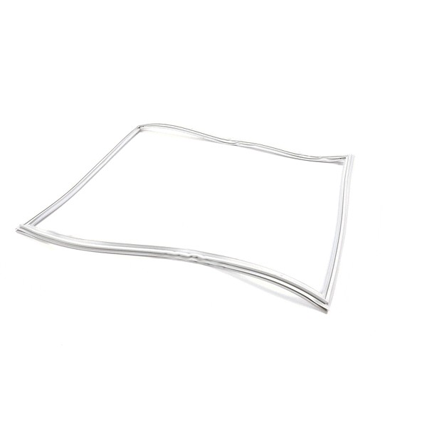 (image for) Hoshizaki 2A5192-08 GASKET - DOOR