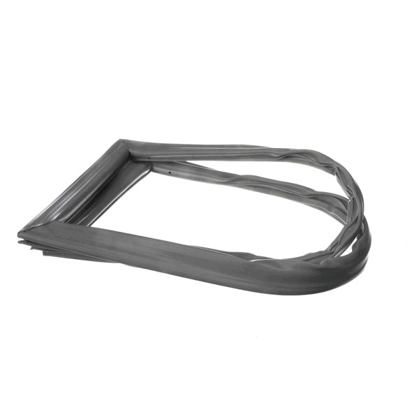 (image for) Hoshizaki 2A5192-21 GASKET - DRAWER, 25X8.25X0.5