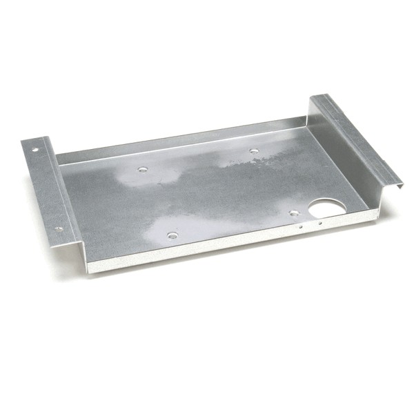 (image for) Hoshizaki 2A5389G01 DRAIN PAN