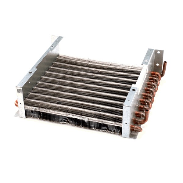 (image for) Hoshizaki 2A6415-01 CONDENSER (COMM UNIT