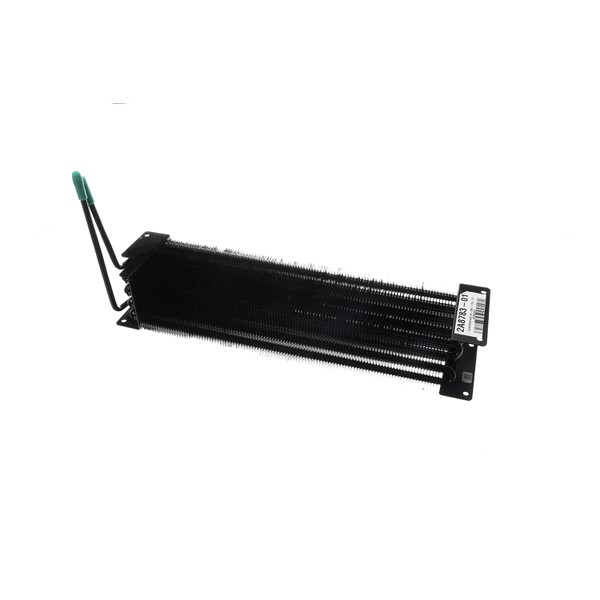 (image for) Hoshizaki 2A8783-01 EVAPORATOR (R-290, 1 SEC. ET UPRIGHT)