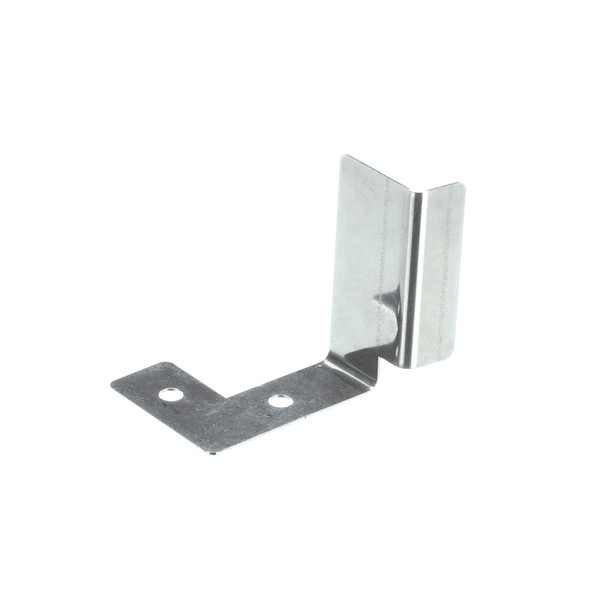 (image for) Hoshizaki 2A8838-01 CUBE GUIDE BRACKET