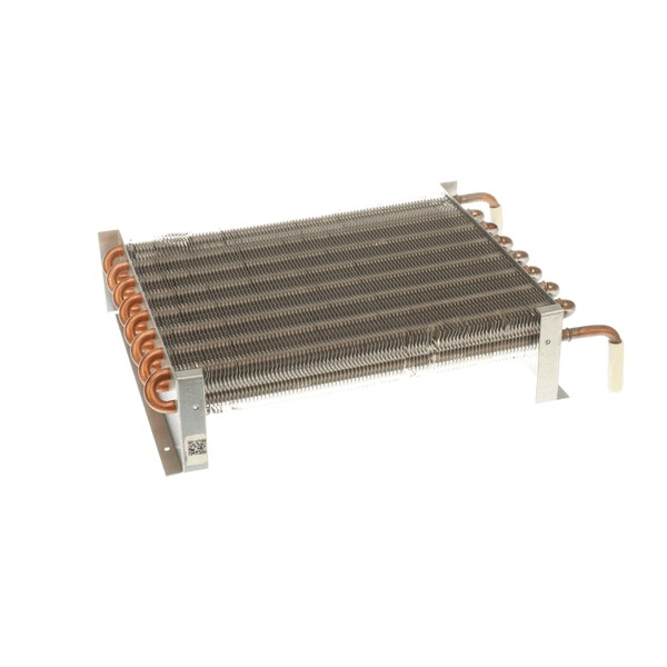 (image for) Hoshizaki 2H5586-01 CONDENSER (AM-50BAE