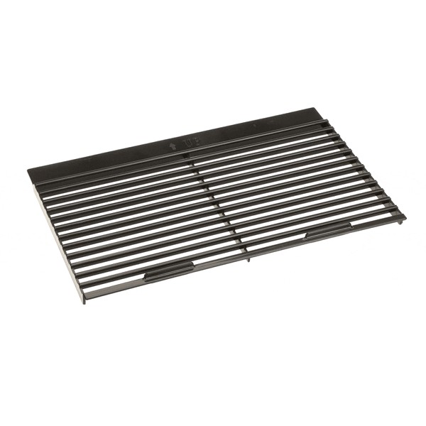 (image for) Hoshizaki 2R1391-02 LOUVER UNIT