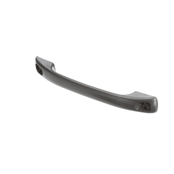 (image for) Hoshizaki 2R1744-01 HANDLE