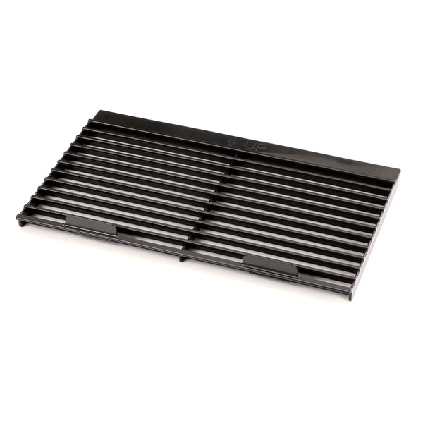 (image for) Hoshizaki 2R4506P01 LOUVER / UNIT