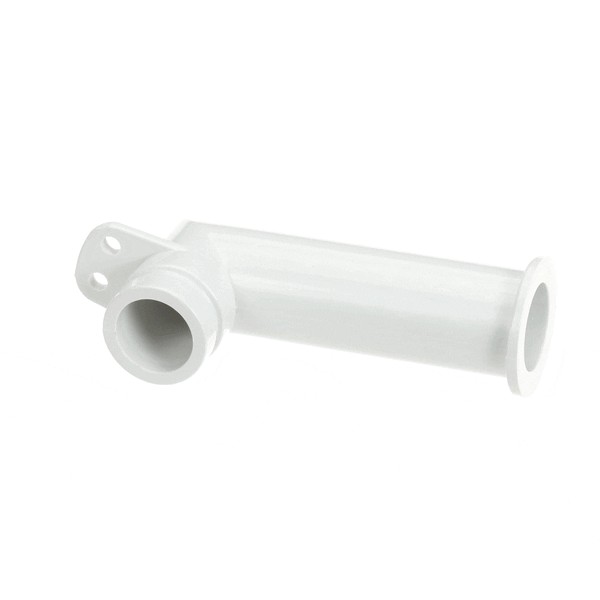 (image for) Hoshizaki 315530-01 OVERFLOW PIPE