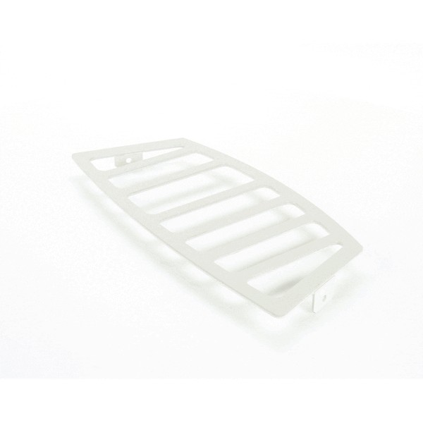 (image for) Hoshizaki 323054G01 DRAIN BOARD (DB-200)