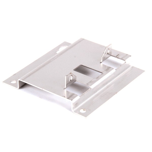 (image for) Hoshizaki 323904-01 PUMP MOTOR BRACKET