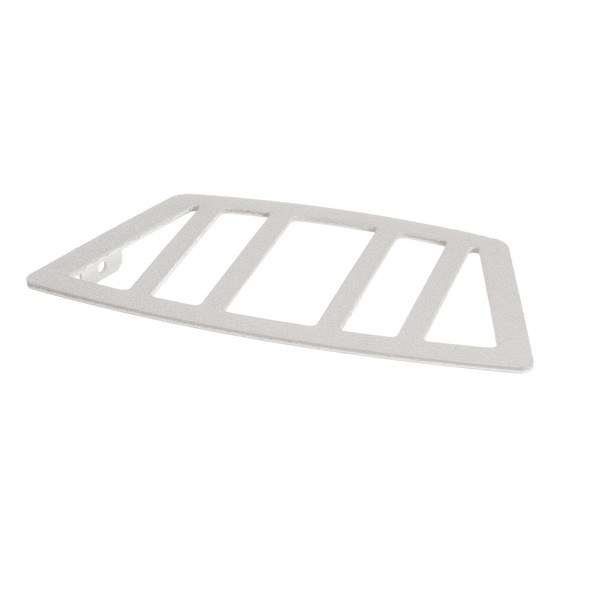 (image for) Hoshizaki 324906G01 DRAIN BOARD (DB-130)