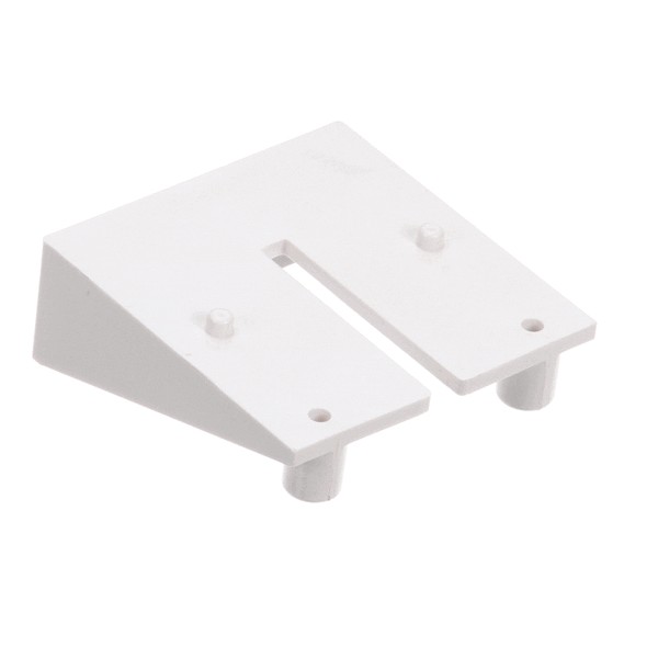 (image for) Hoshizaki 327757-01 FLOAT SWITCH BRACKET