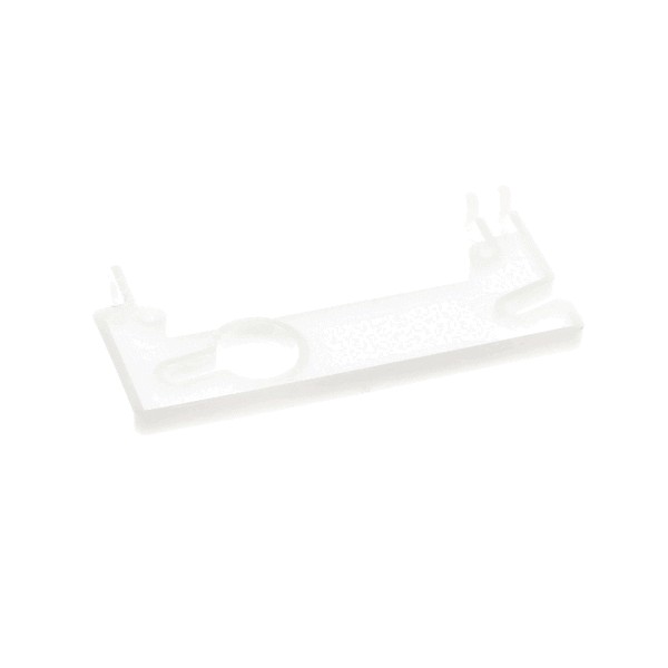 (image for) Hoshizaki 328919-01 BULB HOLDER